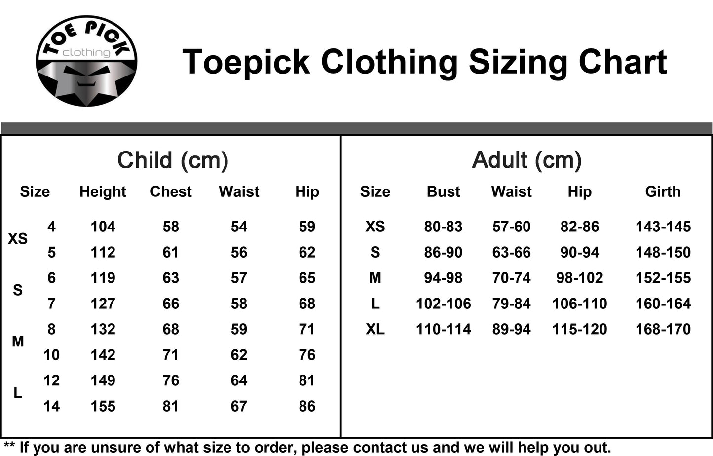 Figure Skating Practice or Test dress, open neck, velvet or spandex-Basic fit